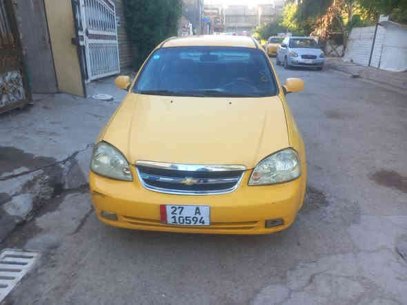 السلام عليكم اوبتره للبيع مديل ١٠ رقم انكليزي ذي قار سكن بغداد كير محرك تبرد مكفولات والكشر كدامكم سعر ٥٥ اتصال على الرقم ***********
