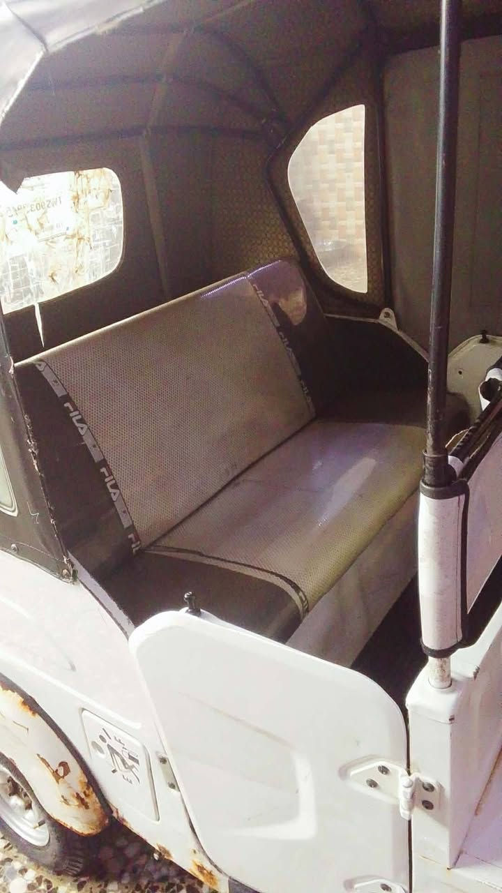 تكتك 2021 سعر 7و 700 رقم الهاتف ***********
