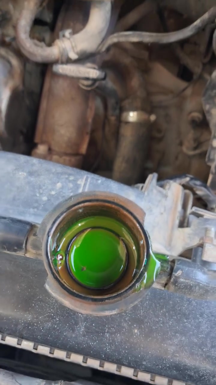 محرك كلايزر گالوبر 3000 مع گير كهربائي للبيع
العنوان الديوانية الشامية ***********
