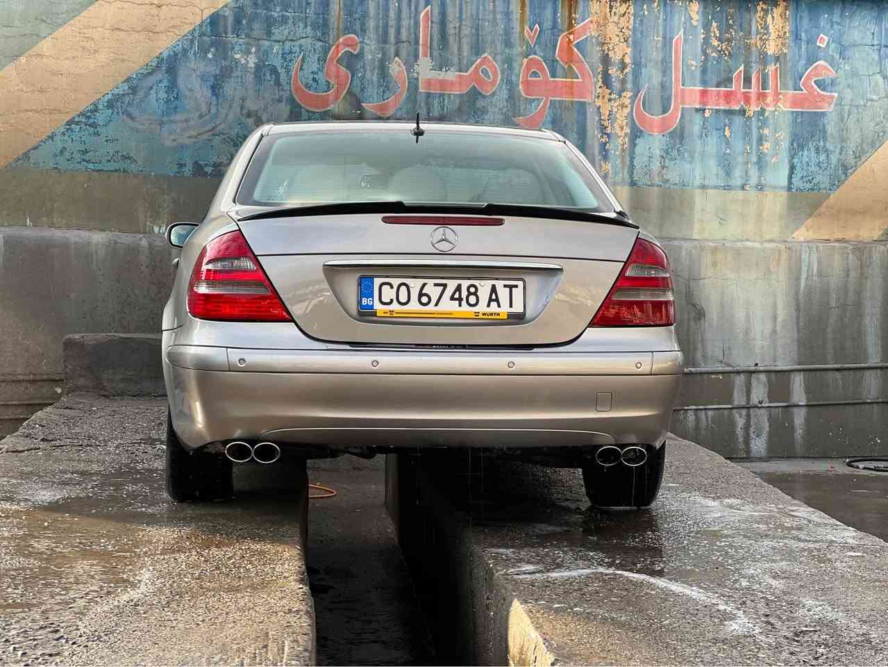 eclass سفر سفر ساخ بێمەسرەف بێکێشە چرکەو گەڵایەک فول فولە ۲٠٠٤ ۲٠۲٤ داخڵ بوە *********** Singapore
