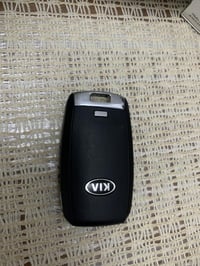 للبيع أرضيات سورنتو  برده سلايت سورنتو   بصمه سورنتو مكاني بغداد 07768...