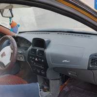 طيبه • ٢٠١٦ • البصرة الزبير