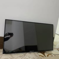 ٤٢ بوصة • سمارت • جنرال