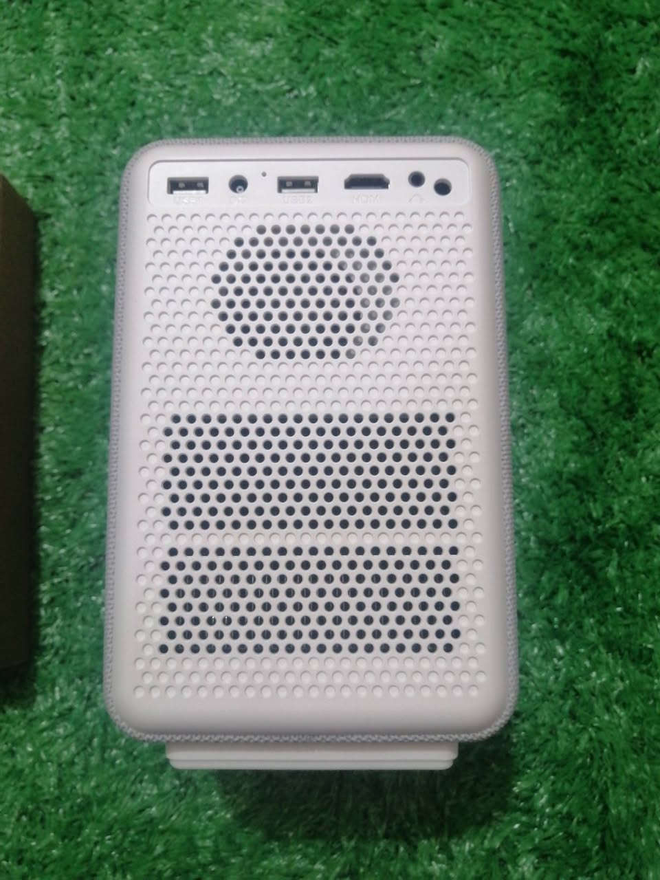 داتشوب اج بي نقص ريموت انطوني سعر بل يرضه الله


**إذا كنت صاحب هذا الإعلان وتريد حذفه لأي سبب، رجاءا أرسل رسالة إلى الدعم الفني**