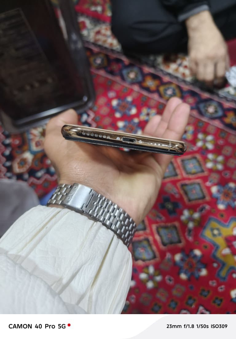 سلام عليكم اكس إس ماكس مبدل ✅
بطاريه مال تفليش شاشه اصليه ثلاث خيارات
  الذاكره 64الجهاز نضاف90 السعر 180 ويرهم مراوس


**إذا كنت صاحب هذا الإعلان وتريد حذفه لأي سبب، رجاءا أرسل رسالة إلى الدعم الفني**