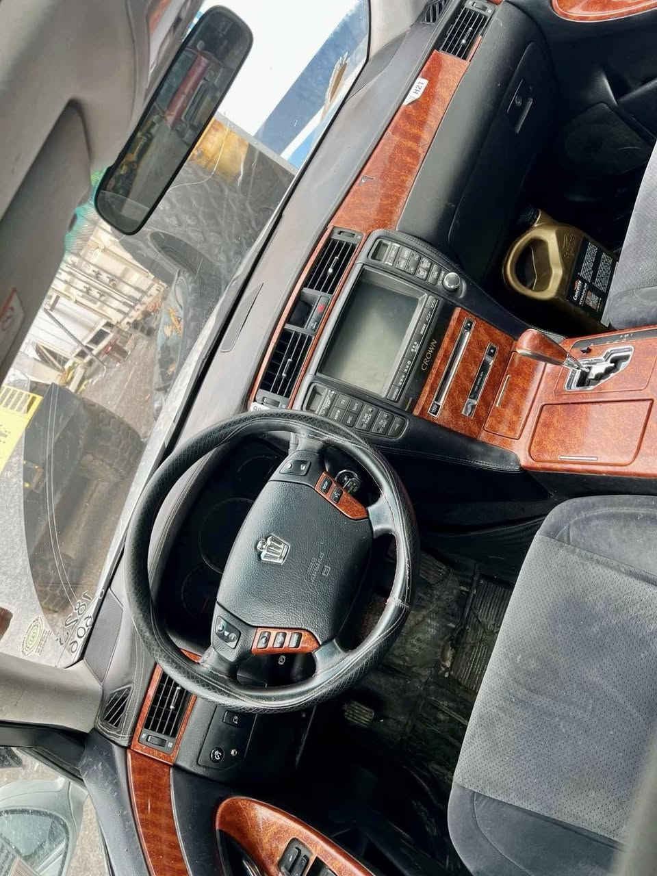 ‎سەرەتا بەناوی خودا
ATHLETE شـاینــە
‎3دووگــــــــمە
‎نــــــاو ڕەشــ
‎دوو کوشنی پێــەوەی کارەبا  
‎شـاشەو کامێرەو حـــاسە
‎مــــــــووس  مــــــــووس
‎ســــــــڵایـــــــد
‎سوکان کارەبایی
‎ویـــــل دیـــــــــنــــــــگە
‎چــــــوار تــــــــایەو ویلی لـــــــۆکی بۆ بەستراوە
‎شانسیو کەڤەر گۆڕاوی بەشەرت

‎182گەورە بەگەورە🚀
‎مجموعە سوکان لێکسز
‎ساردو گەرمی بەشەرت
‎بۆ چرکەو نوقسانی مەگەڕێ ماڵەکە لەیەک سایەقی کەمە 
- [ ] شوێــن سلێمانی  61گەلاو کەمێک مەجال 
- [ ] ***********
- [ ] ***********
