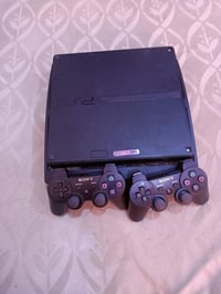 بلي3للبيع اتصال عل رقم 0774 765 0569