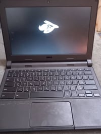 ديل • لاب توب • حاسبة