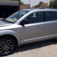 دوج جورني • ٢٠١٨ • ذي قار