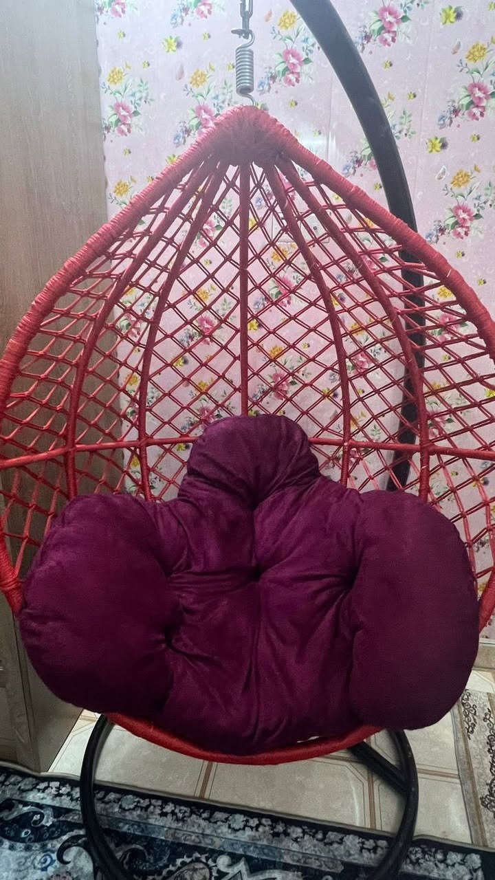 للبيع عش العصفور استخدام اشهر بعدة جديد  دبل خيط السعر ١٠٥
مكاني رصافه


**إذا كنت صاحب هذا الإعلان وتريد حذفه لأي سبب، رجاءا أرسل رسالة إلى الدعم الفني**