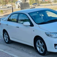 بیکاشۆ 2013  نیو جامخ بۆیاخ  مەکینە گەورە  ئۆتۆماتیک ١٣٧ومه جال  07722...