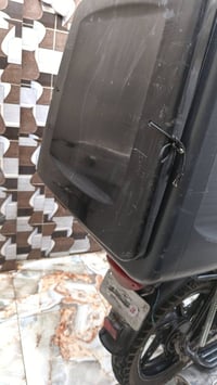 للبيع 450 الف كايمه زعفرانية 07764029038
