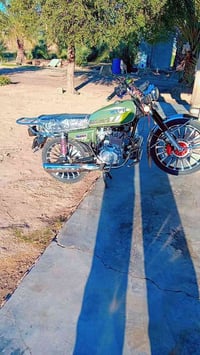 سيفان لبيع مديل ٢٠٢٥ مكفوله هاذه رقم 07760854416