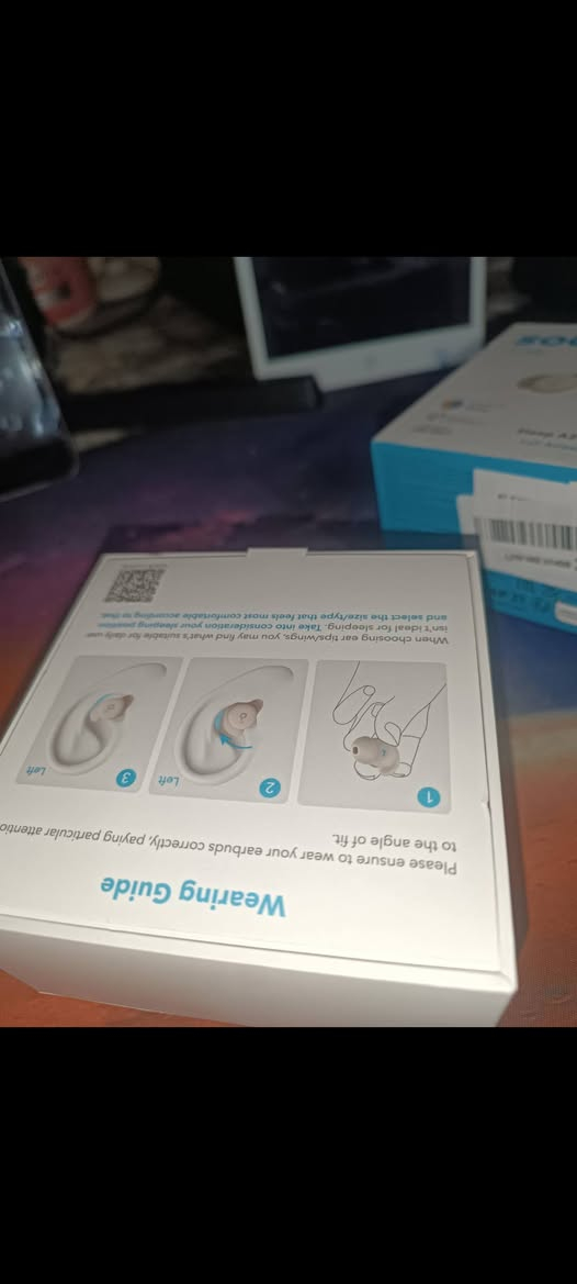 عارضه موبايل بسعر 50
ايربود بسعر 50 
مايك للبي سي بسعر 50


**إذا كنت صاحب هذا الإعلان وتريد حذفه لأي سبب، رجاءا أرسل رسالة إلى الدعم الفني**