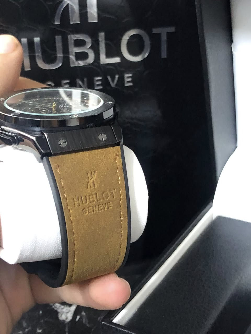 هابلوت سناتر


**إذا كنت صاحب هذا الإعلان وتريد حذفه لأي سبب، رجاءا أرسل رسالة إلى الدعم الفني**