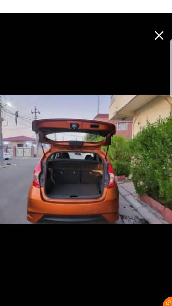 للبيع اتواصل وية الرقم واتس اب 

‭0773 159 2152‬
