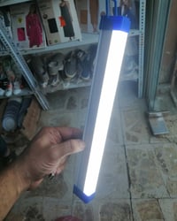 الكترونيات • متفرقات • متابعه