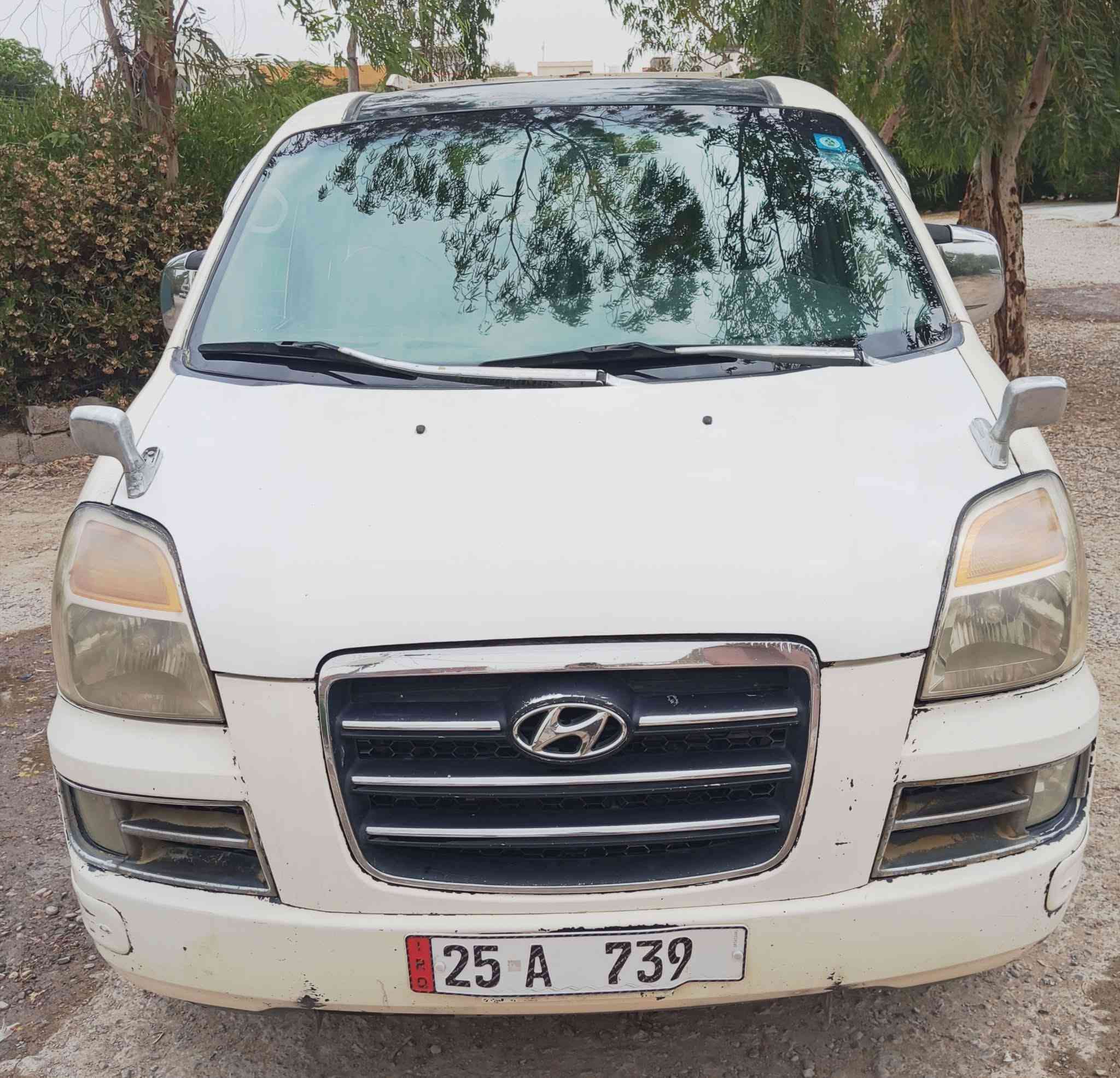 فارە مۆدیل 2007
گێر و مەکینە بەشەرت
90 مەجال
***********
