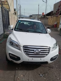 اكس ستين • رقم بصرة • محرك وكير مكفولة