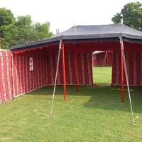 الاستفسار والحجز  07862553588 اتصال / واتساب 07770239716 اتصال / واتسا...
