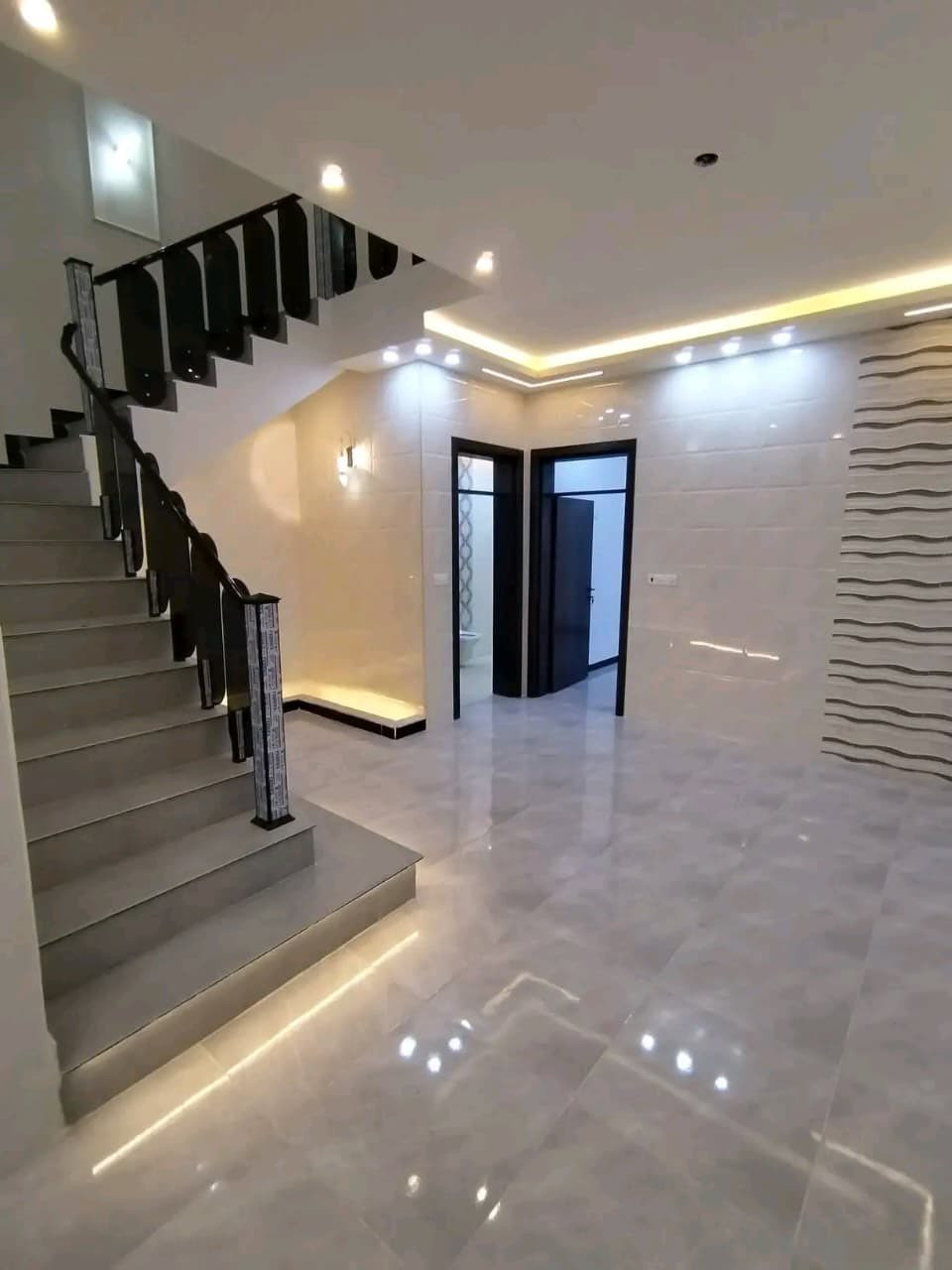 شارع بغداد للبيع وللايجار
الشراي يدخل واتساب ***********
