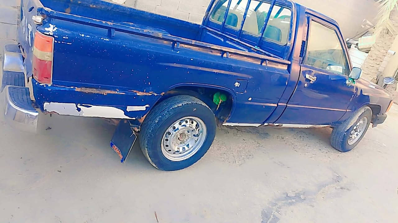 بيكم 85 صبغ حزام محرك كير مكفول   السعر 45 وبيهة مجال العنوان بغداد المحموديه *********** خاص ماجاوب
