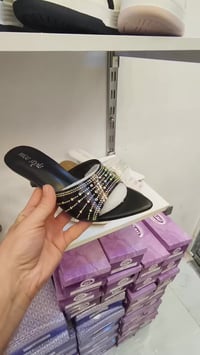 شحاطة كعب • خانقين • توصيل