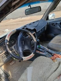 واسط الزبيديه • مجال • للبيع