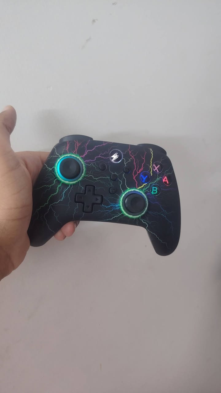 جديد غير مستعمل شلعه كلمن وكارتونته


**إذا كنت صاحب هذا الإعلان وتريد حذفه لأي سبب، رجاءا أرسل رسالة إلى الدعم الفني**