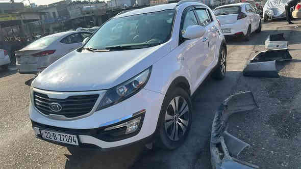 كيا سبورتاج ٢٠١١
بى سبوغ بى تعديل مةكينة نةكرايتةوة سونةرم داناوه

بدون سبوغ بدون تعديل ما مفتوع مكينه

$١٣٧

***********
