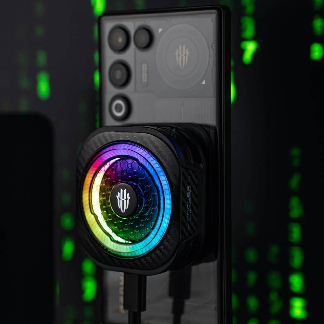 لمعرفة الاسعار يرجى التواصل ع الرقم *********** او واتساب
