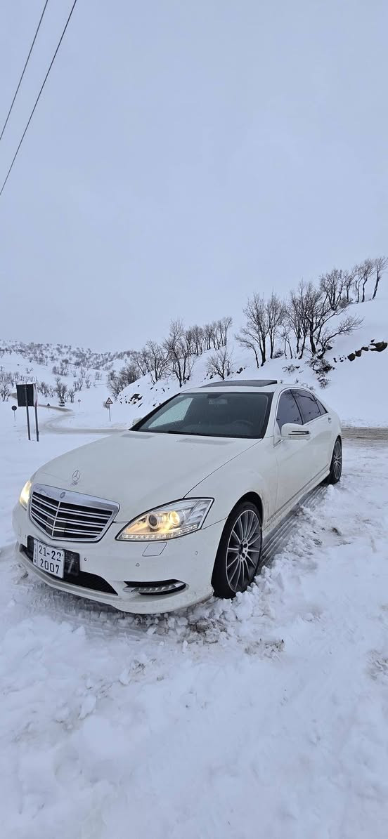 ماسریدس 
مۆدیل 2013
تیل بیکە جوابی مسیج نادە مەوە
*********** السليمانية, العراق
