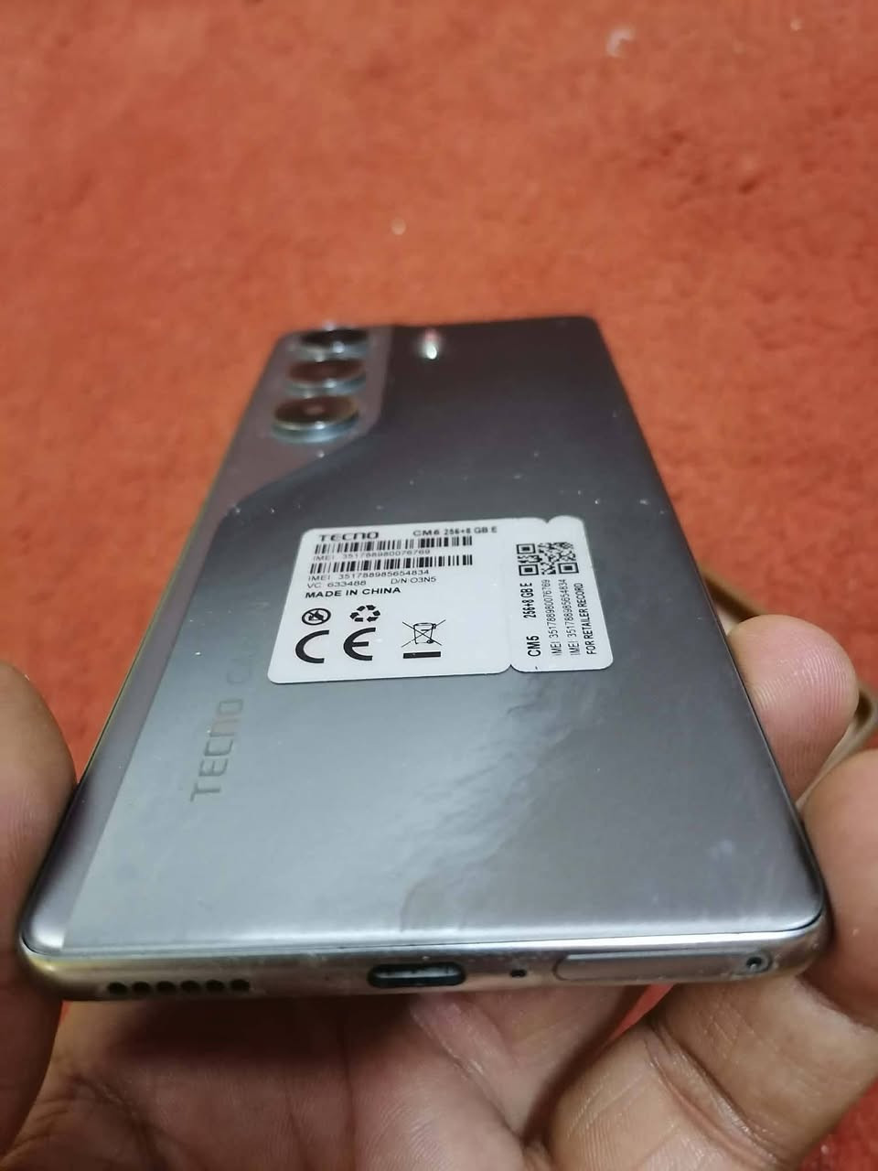 شرط مامفتوح سعر٢٢٥🥰***********
