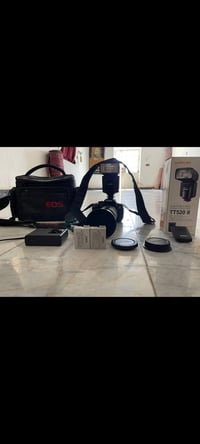 كانون دي700 • نضافه 100/100 • بابل