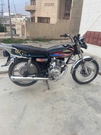 نامي برو • موديل ٢٠٢٥ • جديد