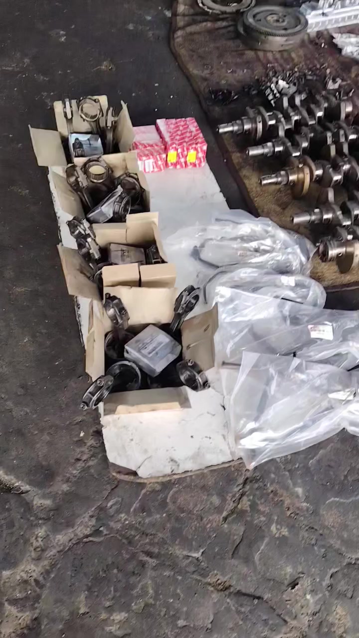 تم بفضل الله تعالى تجفيت ستار كس 2009 تجفيت عام غراض اصليه ضمان سنه بوش وبستم ورنك ويطغ تخم واشر تخم جبن تخم قوايش تخم رولات واتر بم صينية اكلج بوربرن اكلج صوندة دينمو ماء ودهن وفلتر دهن تجيك أربع اويالة وأربع راديترات من اللة توفيق خدمات محمد الشمري ديالى بعقويه تقاطع ساده *********** ***********
