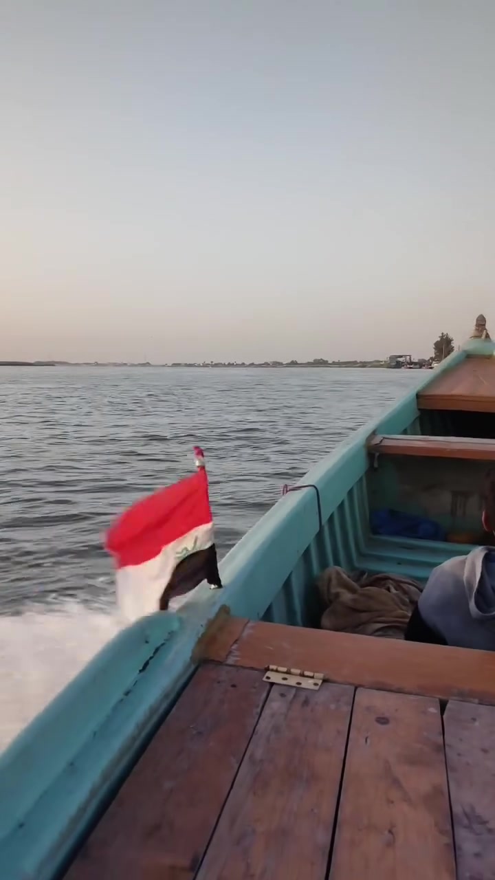جنوكه نايف طول 15 ذراع ولعرض متر  ومكينه 30 توهاتسو مشتقله موسم مكاني البصره السيبه رقمي ***********
