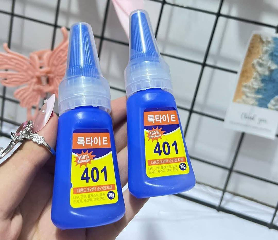 صمغ اظافر 401 فائق القوة لاصق فوري😍 لاصق اضافر ثابت جداً جداا يدوم اكثر من ...
صمغ اظافر 401 فائق القوة لاصق فوري لاصق اضافر ثابت جداً جداا يدوم اكثر من اسبوع بدون مينزع الاظفر وعالي الجودة ومصنوع من مواد طبيعية
#متجر لومينا لومينا 
#2lumina
https://www.tiktok.com/@2lumina?_t=ZS-8zkfrmuJeJc&_r=1
https://t.me/luminaAhmed
‏تابع قناة متجر لومينا في واتساب: https://whatsapp.com/channel/0029Vb62M2UFcowGPFbXZl36

#الحرية توصيل #مجاني 

 توصيل سريع لكافة  المحافظات #العراق

لطلب اوستفسار مراسلات الصفحه 
واتساب ***********
المنتجات كوالتي عالي فحص الطلب أمام المندوب اي شي مخالف عن لصوره يرجع 💯👌🏻

#الفيس #كوزمتك #مكياج #العراق #بغدادالحريةالمنصورالكرادةالشورجةالشعب #حي #مكياجي #ملابس #نسائيةمحافظات #العراق #ميسان #الكوت #لحله #الديوانيه #البصرة #الناصرةربيل #دهوك #النجف #كربلاء #سليمانية #كركو #شمال. #عالم #دشدادات
