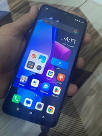 للبيع جهاز تكنو سبارك  ذاكره 64 بطاريه 5000  السعر 50 قفل الاتصال 0785...