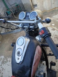 ستوته • موديل 18 • العماري بغداد