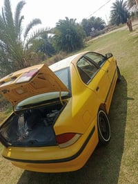مكينة جاهزه • ٢٠١٢ • رقم بصره