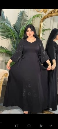 اجمل موديلات الاسود خامة راقية درجة اولى   https://t.me/alshaop  للتوا...