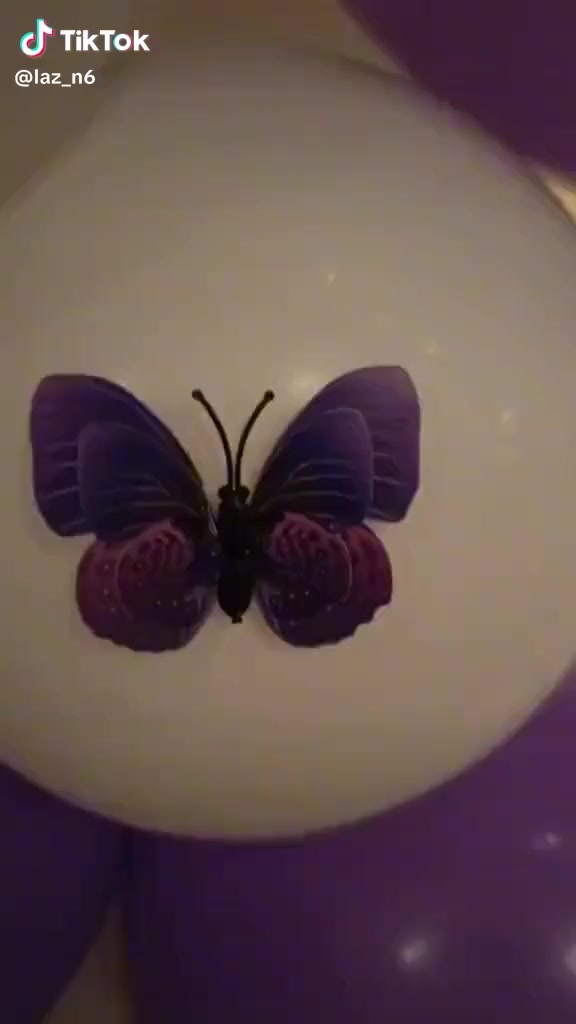 تخفيضات لحجز مفتوح مكان كربلاء لحجز مفتوح عل خاص كوشات لكول المناسبات مناسبتكم ويانه احله ♥️كوشات لبتول🔥 عقد قران 👨‍❤️‍👨حنه♥️عرس💃👩‍❤️‍👨ختان 🥳عيد ميلاد 🎂🥳شد ونقل 🚛🚚علينه متوفر كيك حسب طلب 🎂بوكس ضيافه 👩‍❤️‍👨‏‪***********مكان كربلاء
