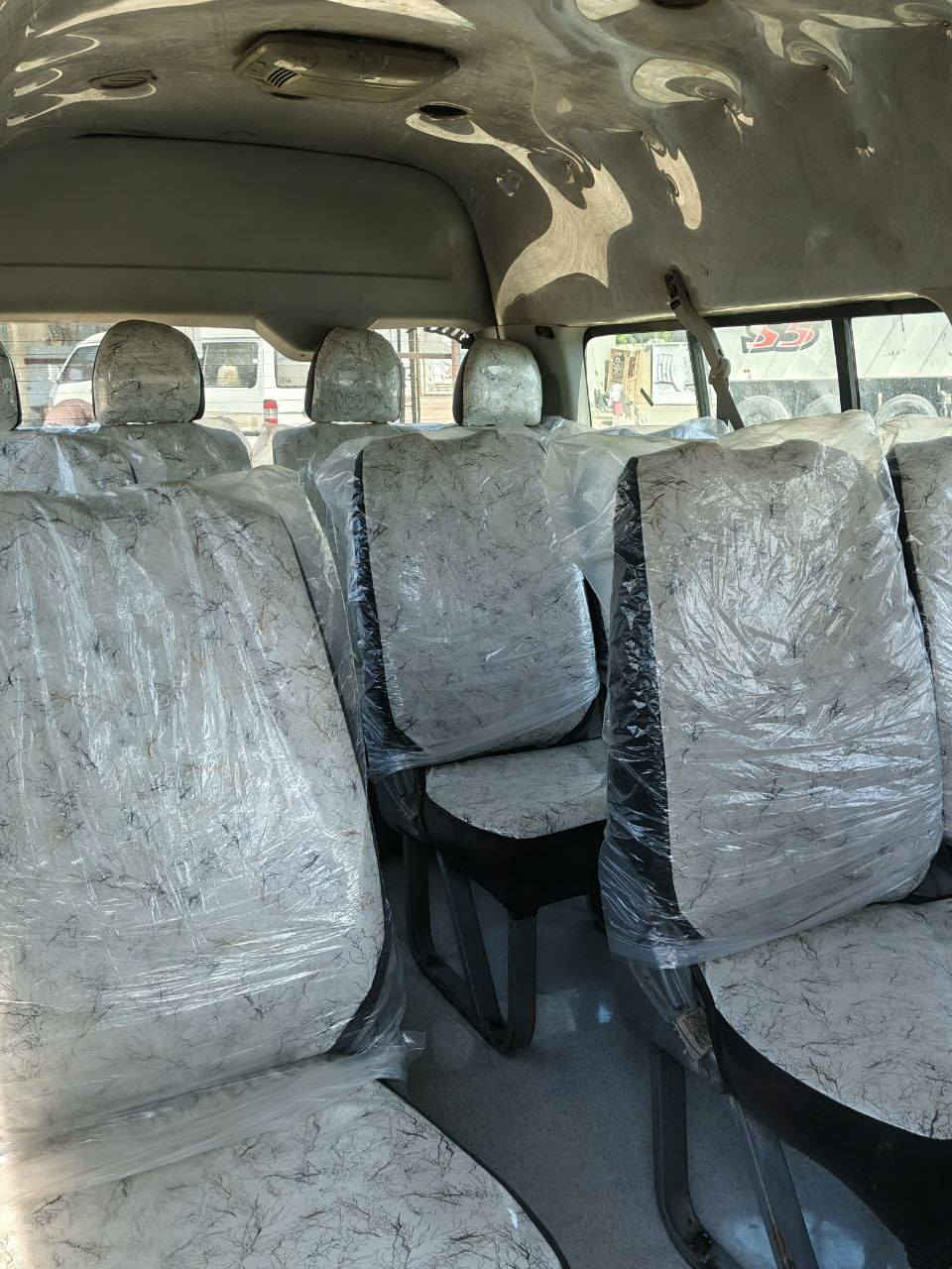 السلام عليكم
السعر 110 وبيهة مجال 
***********
جنبي موديل 2013
رقم كربلاء مصفره 
السياره تاجيه ومصبوغه ماعده القماره بدون صبغ
مكينه كَير اكسل كله مكفول تخم تاير ودوشمه عامه
تبريد محور جديد 
ملاحظه تحويل مباشر اتكاتب مروري والشراي يتصل
