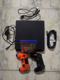 بلي فور سلم أون لاين للبيع للتواصل واتساب 07747020419 الرقم واتساب فقط...