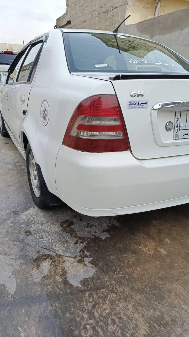 البيع سيكي موديل13/محرك وكير وكهربايت شرط بدون ضرر بس صبغ شبر بل جملغ كل شرط هره جديد ‏شرط تحويل استفسار اتصل على الرقم ***********/‏‪***********‬‏ مكان موصل برطله
