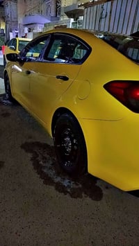 فورتي مديل ١٧ نص فول  كير ومكينه مكفول من عده كازكيت مفتح السعر ١١٦ وب...