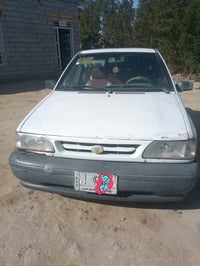 مكينة تبخير • الكير يفلت • غرامة ٧٠٠