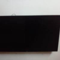 شاشة ٤٢ • ماركة إل جي • واي فاي