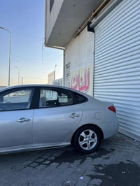 ٢٠٠٩ • اصل خليجي • رقم بصره